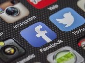 Facebook планирует запуск нового приложения для геймеров