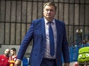 Мурзин назвал главную причину поражения от Черногории