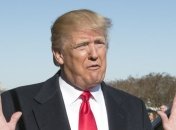 Трампу пришлось просить прощения за ретвиты