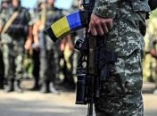 Порошенко: Украинским военным повысят зарплаты