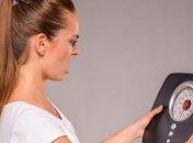 Почему диета не помогает похудеть: 5 главных причин