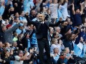 АПЛ: результаты матчей 28 октября