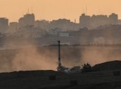 СМИ: Палестинский министр погиб в ходе столкновений с израильтянами