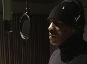 Майк Тайсон снял клип с грудастыми и сексуальными девицами (Видео) 