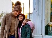 "Господь, помоги мне": дочь Джей Ло написала собственную книгу