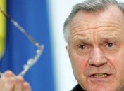 Экс-председатель ЦИК рассказал о технологии власти на выборах 