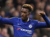 Форварда Челси хотят видеть в Бундеслиге: Бавария готовит £13 млн