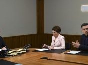 Порошенко рассказал о планах по закупке современного оружия  