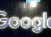 Google переніс презентацію Android 11 через протести в США