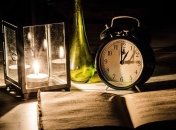 Знаменательные события в истории: 12 сентября 2018 года