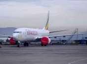 Саудовский лоукостер отказался от контракта с Boeing: закупят самолеты Airbus