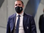 "Ювентусу" поставили ультиматум: клубу грозит исключение из Серии А