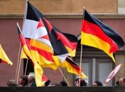 В Германии остаются более 500 тысяч беженцев, получивших отказ в убежище