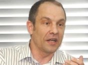 Эксперт считает, что российская оппозиция переберется в Украину