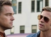 Тарантіно хоче повернутися до зйомок серіалів