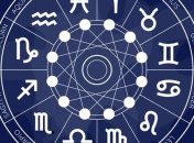 Скорпионам стоит опасаться негативных людей, а Козерогам - отвлечься от рутины: гороскоп на неделю