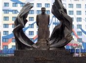 Порошенко распорядился о подготовке к чествованию памяти Ивана Франко в 2016 году