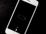 Эксперты рассказали, что моментально разряжает батарею iPhone