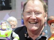 Создатель "Тачек" и "Истории игрушек" ушел из Pixar
