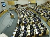 В России хотят приравнять оскорбление ветеранов Второй мировой к нацизму: подробности