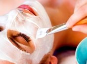 Список омолаживающих масок для вашей кожи 