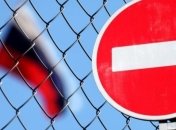 Парад персон нон грата: путинских дипломатов массово высылают из разных стран