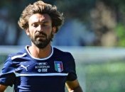 Экс-игрок "Ювентуса" может оказаться в Турции