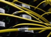 В "даркнете" хакеры продают информацию о военных дронах США