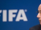 Блаттер пообещал Монголии чемпионат мира по футболу