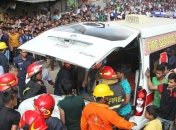 В Бангладеш уничтожены экстремисты, устроившие терракт в кафе