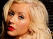 Кристина Агилера посвятила свою песню жертвам стрельбы в Орландо