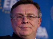 Кожара почувствовал, что хочет ЕС