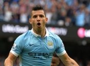 Агуэро уже не сыграет в этом году