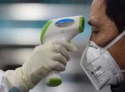 У Польщі зростає кількість інфікованих коронавірусом, за добу – 12 померли