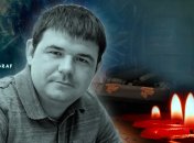 Геннадій Частяков