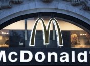 Олимпийские игры остались без крупнейшего спонсора