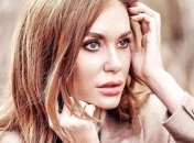 Слава Каминская из НеАнгелов до сих пор страдает от преследований (Фото, Видео)