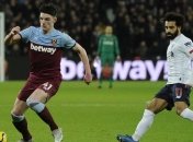 Челси нацелился на одноклубника Ярмоленко