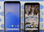 Google затягивает с выпуском Pixel 4a: презентацию снова перенесли