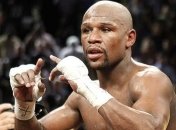 Мейвезер не собирается возвращаться в бокс