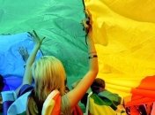 Наш дом и цвет