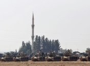 Определены приоритеты новой встречи коалиции по противодействию ИГИЛ