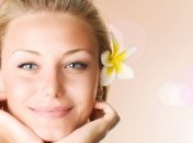 Народные способы удаления пигментных пятен