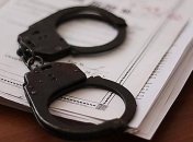 Четверых грузин подозревают в грабежах в Киеве