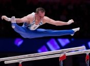 Олег Верняев – четвертый в многоборье на ЧМ в Глазго