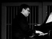 Микола Звягінцев