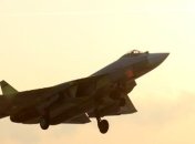 В России разрабатывают истребитель 6-го поколения 