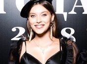 Регина Тодоренко показала, как выглядит на седьмом месяце беременности 