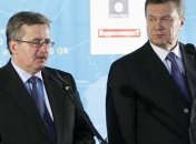 В Крыму состоится IX встреча Ялтинской Европейской стратегии