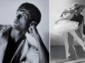 Во Франции его знали все